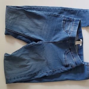 H&M jegging superstretch